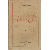 Livros/Acervo/A/ANJO CESAR ERROS